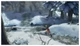 Игра для PS3 Naruto Shippuden: Ultimate Ninja Storm 3 Day 1 Edition (русские субтитры) вид 5