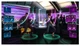Игра для Xbox 360 Kinect Dance Central 3 (русская версия) вид 5