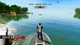 Игра для Xbox 360 Rapala Fishing for Kinect (английская версия) вид 3