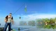 Игра для Xbox 360 Rapala Fishing for Kinect (английская версия) вид 4