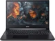Ноутбук 15.6" Acer Aspire 7 A715-41G-R7BA вид 1