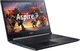 Ноутбук 15.6" Acer Aspire 7 A715-41G-R7BA вид 2