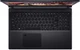 Ноутбук 15.6" Acer Aspire 7 A715-41G-R7BA вид 3