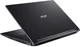 Ноутбук 15.6" Acer Aspire 7 A715-41G-R7BA вид 4
