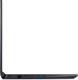 Ноутбук 15.6" Acer Aspire 7 A715-41G-R7BA вид 5
