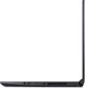Ноутбук 15.6" Acer Aspire 7 A715-41G-R7BA вид 6