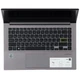 Ноутбук 14" ASUS VivoBook S433FA-EB069T вид 5