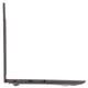 Ноутбук 14" ASUS VivoBook S433FA-EB069T вид 6