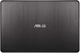 Ноутбук 15.6" Asus VivoBook X540MA-DM009 90NB0IR1-M16740 вид 5