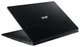 Ноутбук 15.6" Acer EX215-31-C4BN вид 2