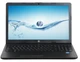 Ноутбук 15.6" HP 15-da0512ur 103J8EA вид 1