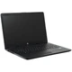 Ноутбук 15.6" HP 15-da0512ur 103J8EA вид 2
