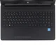 Ноутбук 15.6" HP 15-da0512ur 103J8EA вид 5