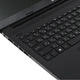 Ноутбук 15.6" HP 15-da0512ur 103J8EA вид 6