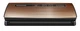Вакуумный упаковщик Redmond RVS-M020 вид 1