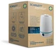 Увлажнитель воздуха Scarlett SC-AH986E11 белый вид 5