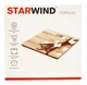 Весы напольные Starwind SSP6020 вид 4