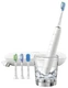 Электрическая зубная щетка Philips Sonicare DiamondClean Smart HX9924/07 вид 1