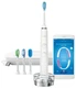 Электрическая зубная щетка Philips Sonicare DiamondClean Smart HX9924/07 вид 4