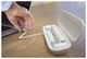 Электрическая зубная щетка Philips Sonicare DiamondClean Smart HX9924/07 вид 9