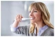 Электрическая зубная щетка Philips Sonicare ProtectiveClean HX6829/14 вид 6
