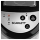 Термопот Scarlett SC-ET10D13 вид 5