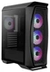 Корпус Aerocool Aero One Frost-G-BK-v1 вид 1