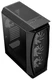 Корпус Aerocool Aero One Frost-G-BK-v1 вид 4