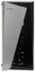 Корпус Zalman S4 Plus вид 3