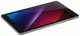 Уценка! Планшет Vertex Tab 4G 8-1 Графит 8.0 (8", IPS, 1280x800, 4x1.1ГГц, 1Гб, 8Гб, cam 5+2Mpx, 4G, WiFi, BT, USB, GPS, 3500 мАч, Android 7.0) замена основной платы, Б/У 8/10 вид 2