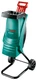 Садовый измельчитель Bosch AXT 2000 Rapid вид 1