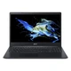 Ноутбук 15.6" Acer EX215-31-C24S NX.EFTER.00E вид 1