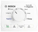 Паровая станция Bosch TDS6080 вид 4