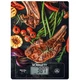 Весы кухонные Scarlett SC-KS57P39 вид 1