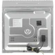 Электрический духовой шкаф Beko BIS23301BC вид 10