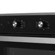 Электрический духовой шкаф Beko BIS23301BC вид 5
