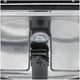 Встраиваемая посудомоечная машина KRONA KAMAYA 60 BI вид 10