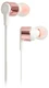 Наушники JBL T210 вид 1