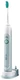Электрическая зубная щетка Philips Sonicare HealthyWhite HX6711/02 вид 1