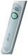 Электрическая зубная щетка Philips Sonicare HealthyWhite HX6711/02 вид 2