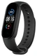 Фитнес-браслет Xiaomi Mi Smart Band 5 вид 1