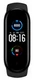 Фитнес-браслет Xiaomi Mi Smart Band 5 вид 2