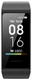 Фитнес-браслет Xiaomi Mi Smart Band 4C вид 2