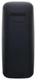 Сотовый телефон Philips Xenium E109 черный вид 4