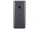 Сотовый телефон Philips Xenium E169 серый вид 2