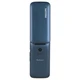 Сотовый телефон Philips Xenium E255 синий вид 5