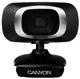 Веб-камера Canyon CNE-CWC3N вид 1