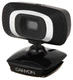Веб-камера Canyon CNE-CWC3N вид 2