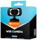 Веб-камера Canyon CNE-CWC3N вид 4