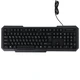 Комплект проводной Red Square RSQ-CBWD-002 вид 2